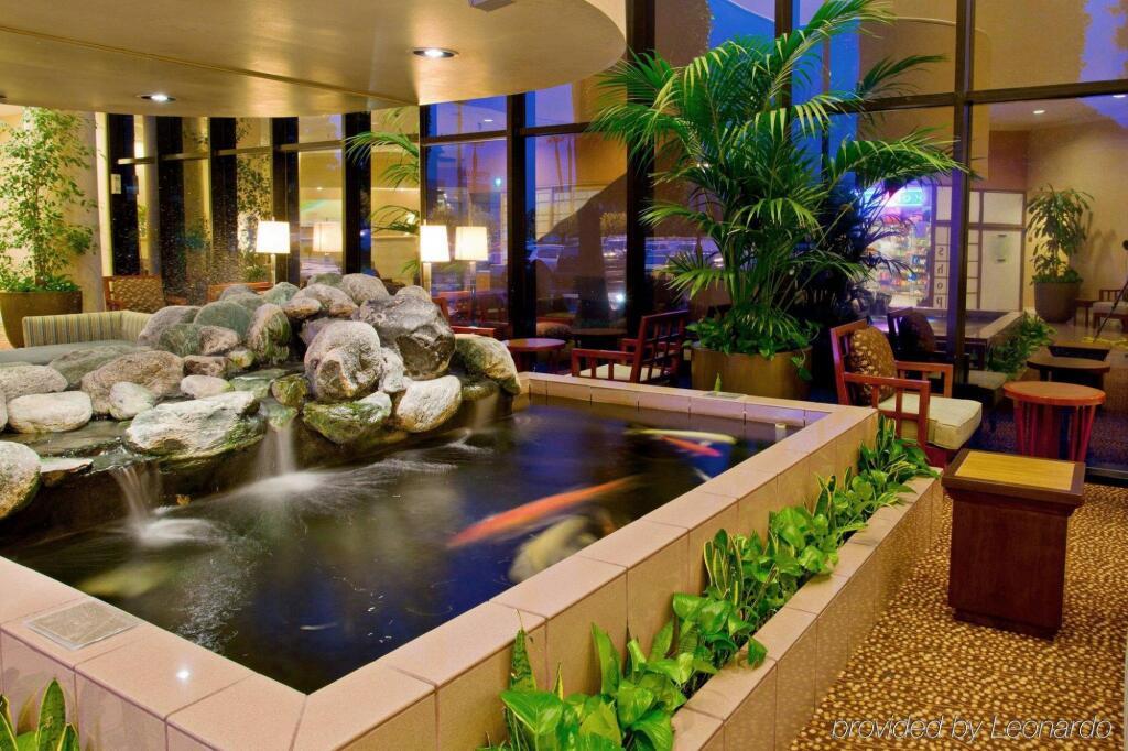 hotel image 22