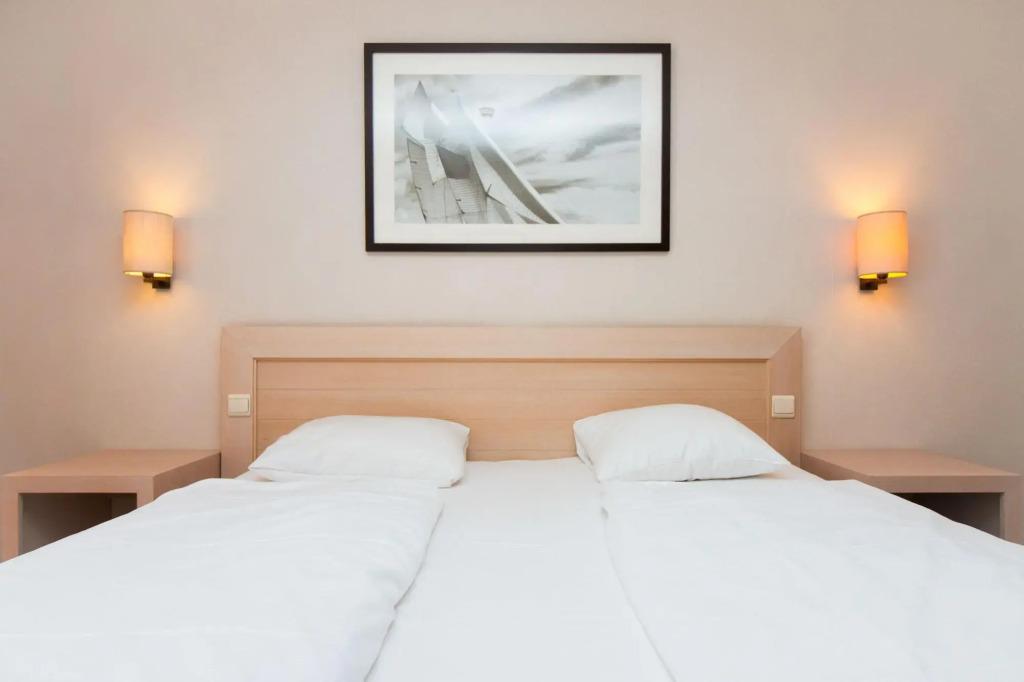 hotel image 20