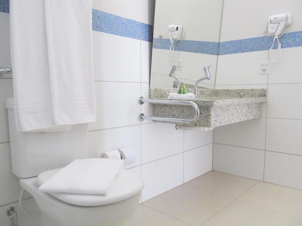 hotel image 22