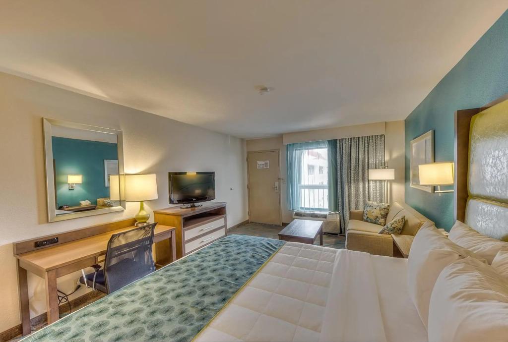 hotel image 7