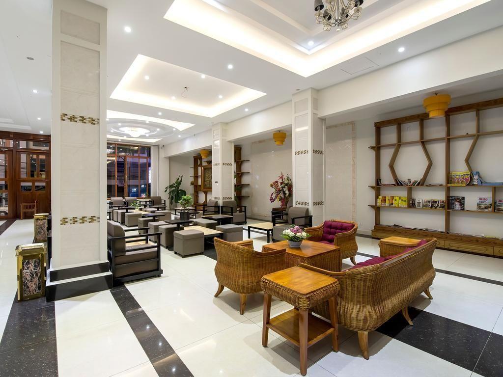 hotel image 47