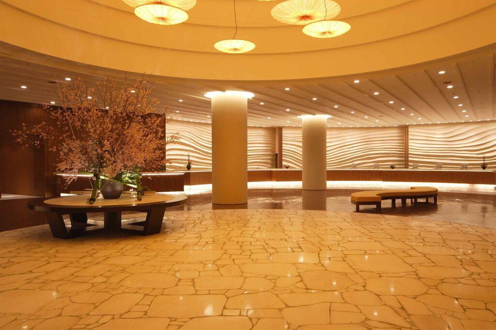 hotel image 22