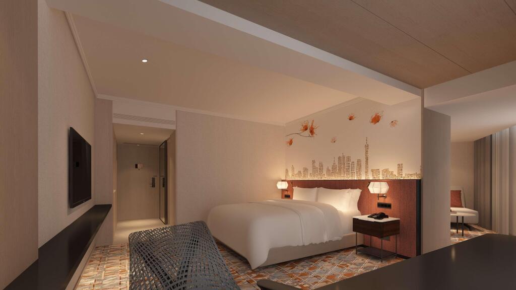 hotel image 19