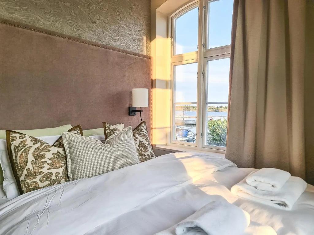hotel image 25
