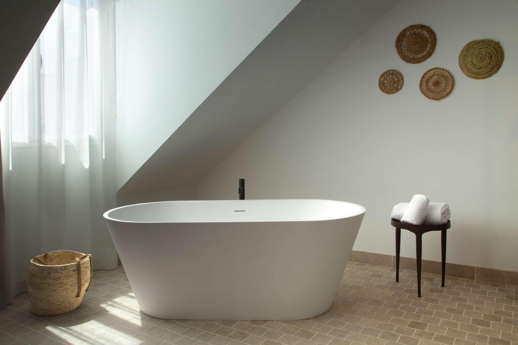 hotel image 27