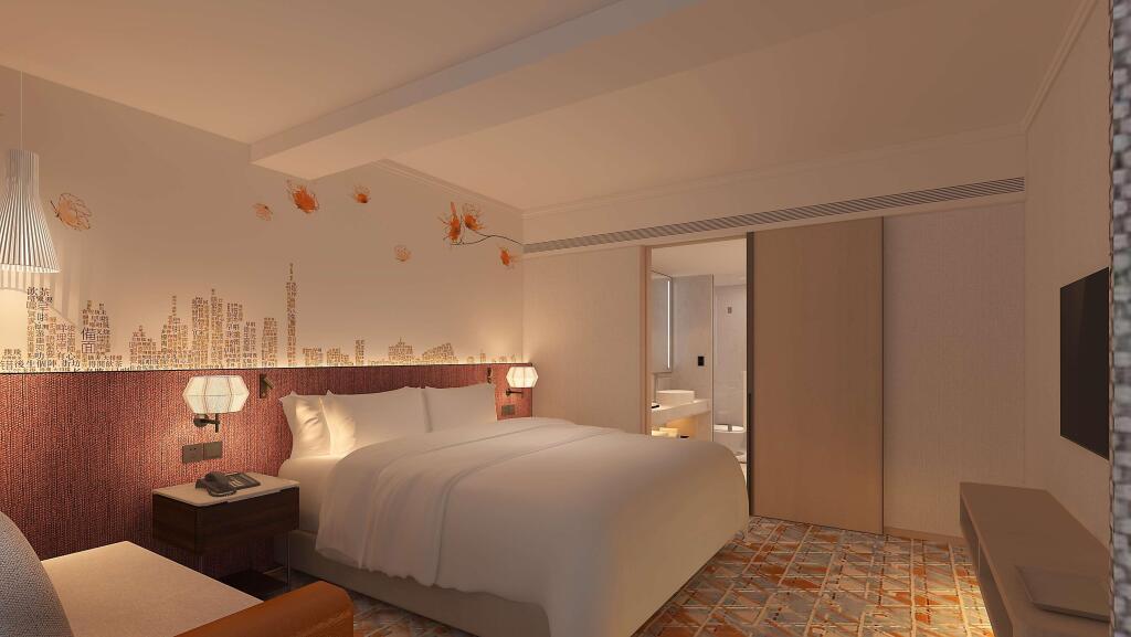 hotel image 30