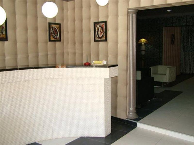hotel image 10