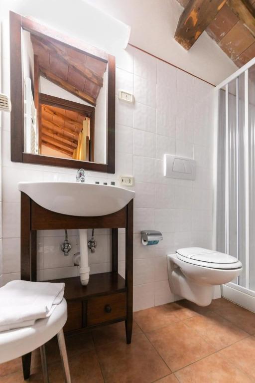 hotel image 24