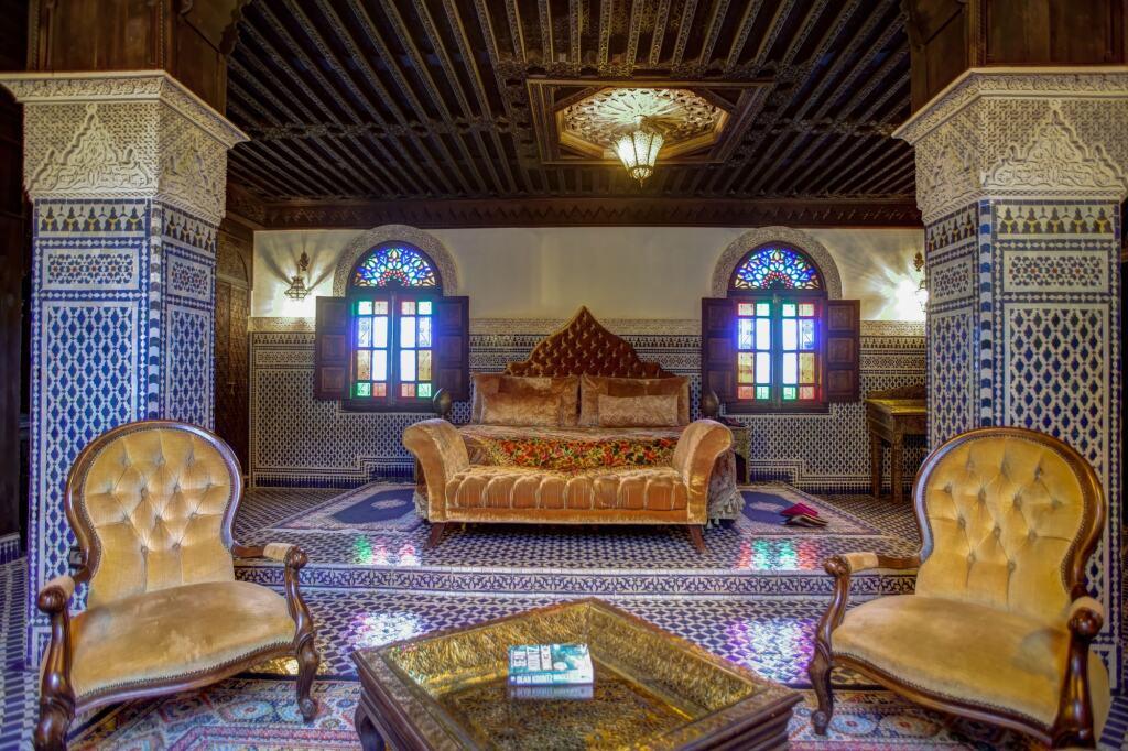 hotel image 11