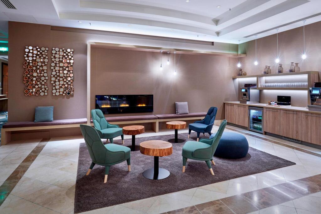 hotel image 68