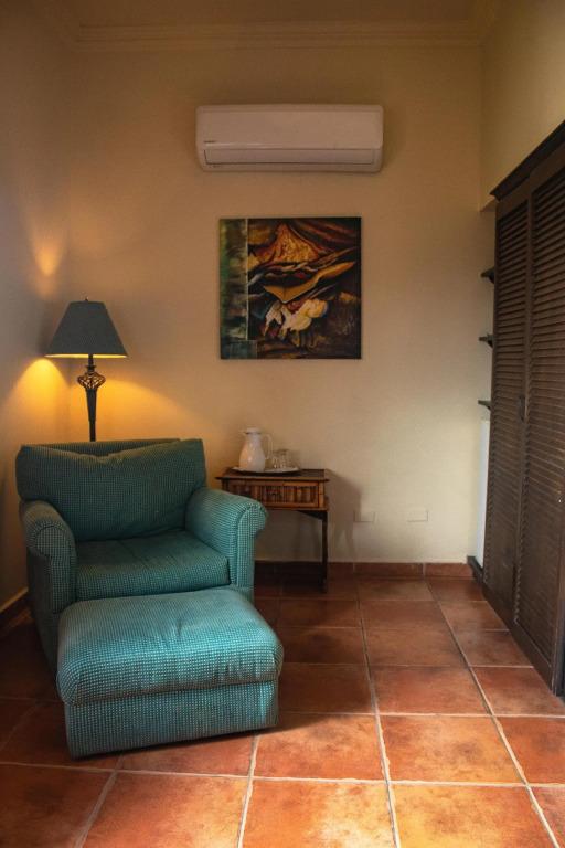 hotel image 21