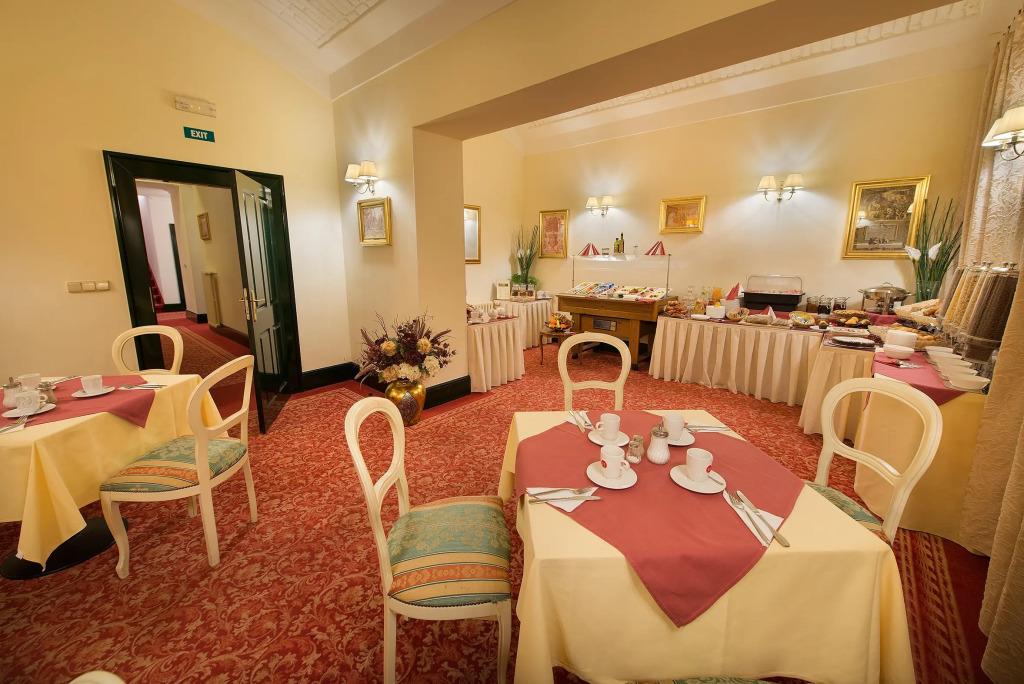 hotel image 7