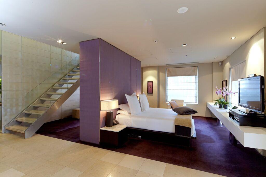 hotel image 21
