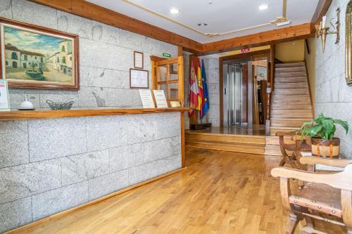 hotel image 21
