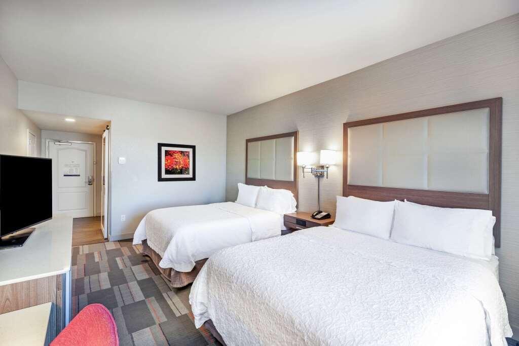 hotel image 19