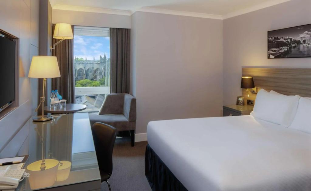 hotel image 21