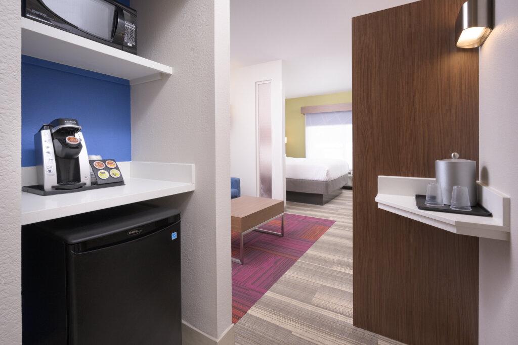 hotel image 18
