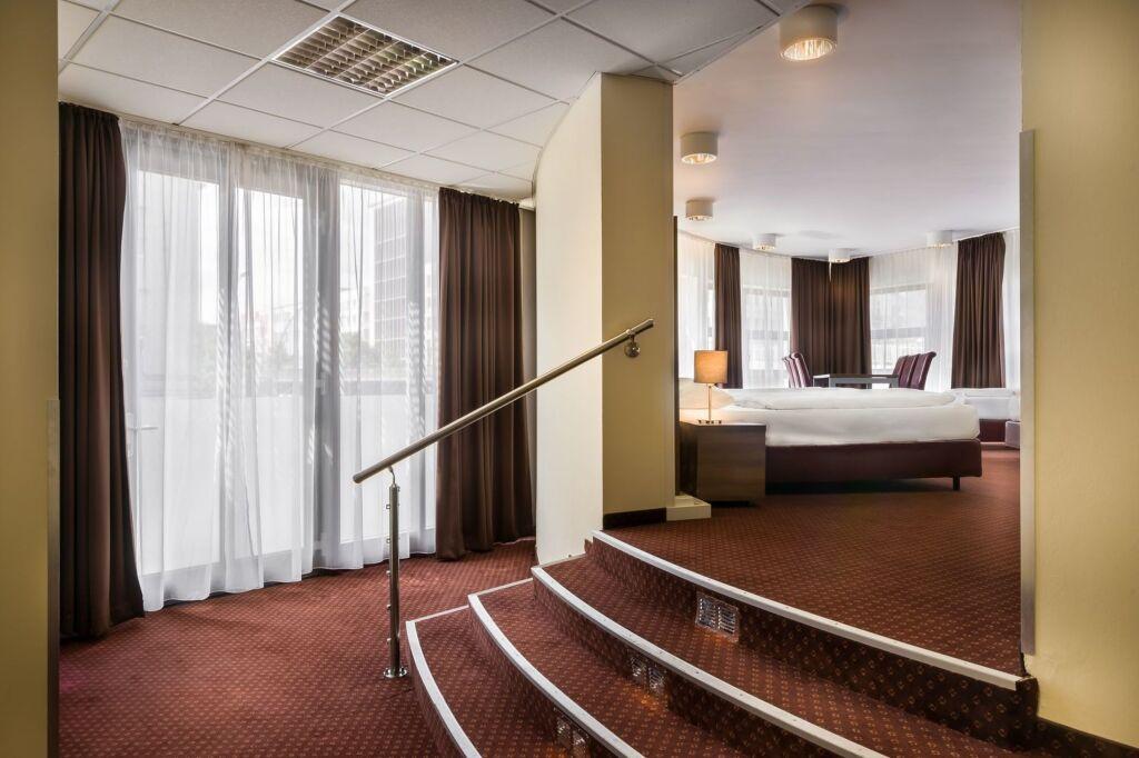 hotel image 19