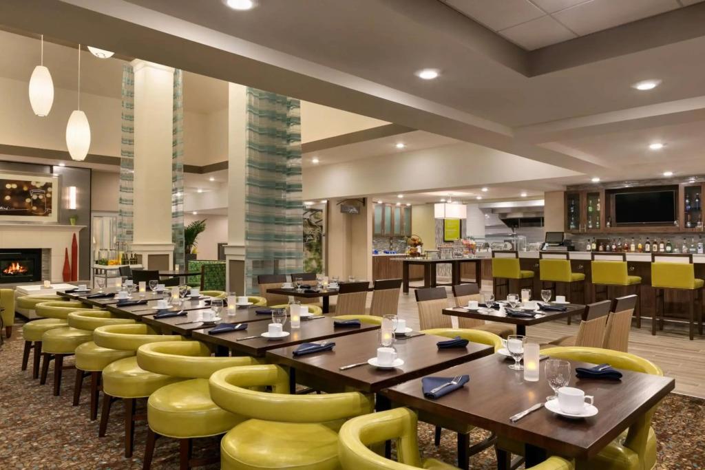 hotel image 10