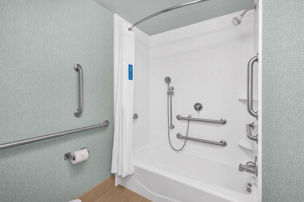 hotel image 12