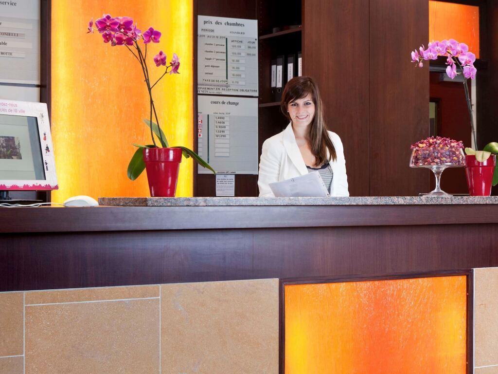 hotel image 7