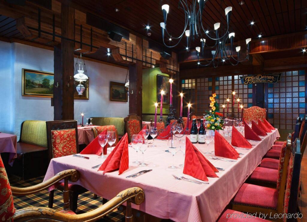 hotel image 12