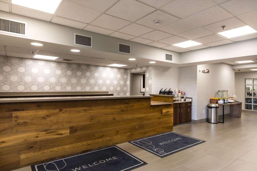 hotel image 15