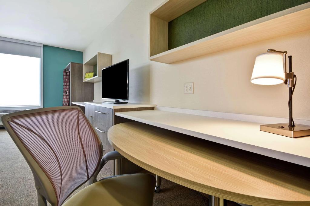 hotel image 16