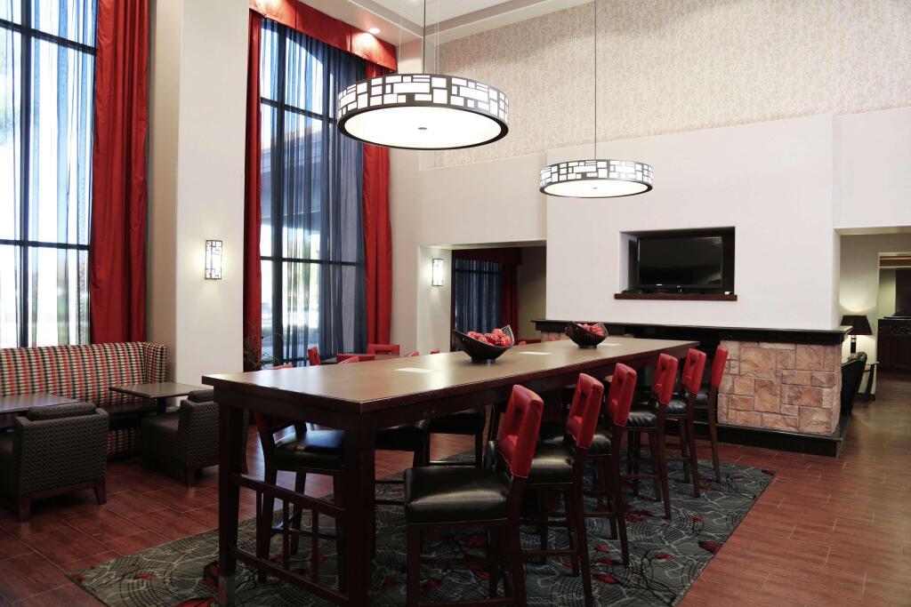 hotel image 18