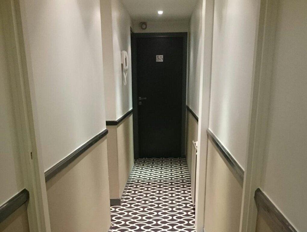 hotel image 22