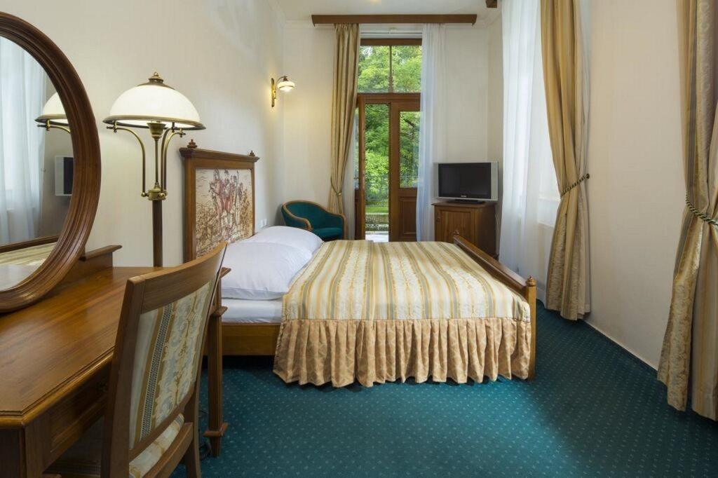 hotel image 17