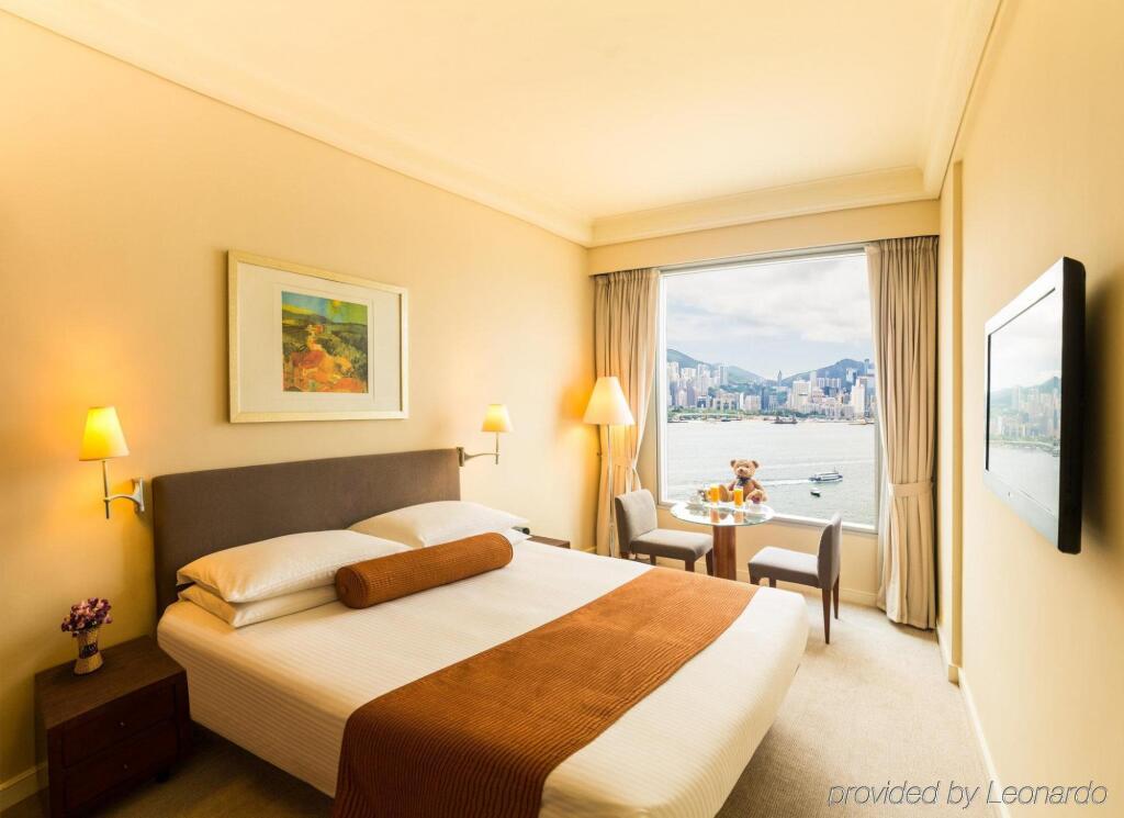 hotel image 40