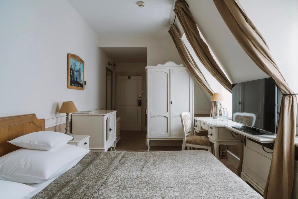 hotel image 15