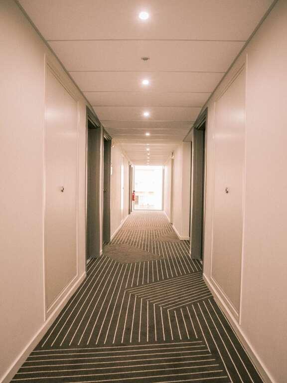 hotel image 23