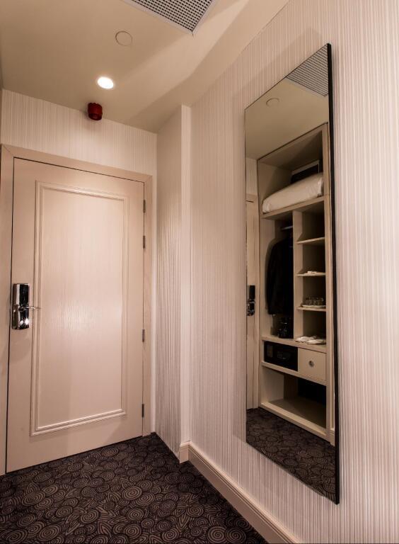 hotel image 34