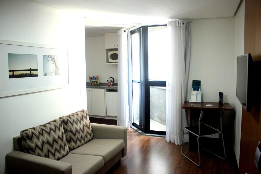 hotel image 23