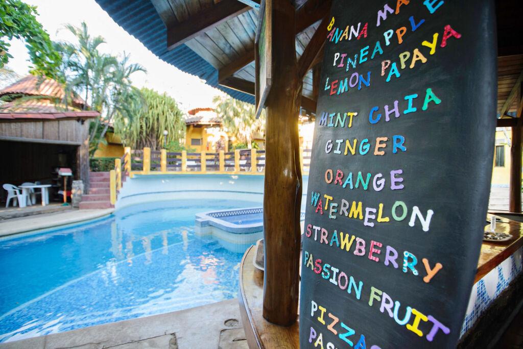 hotel image 10