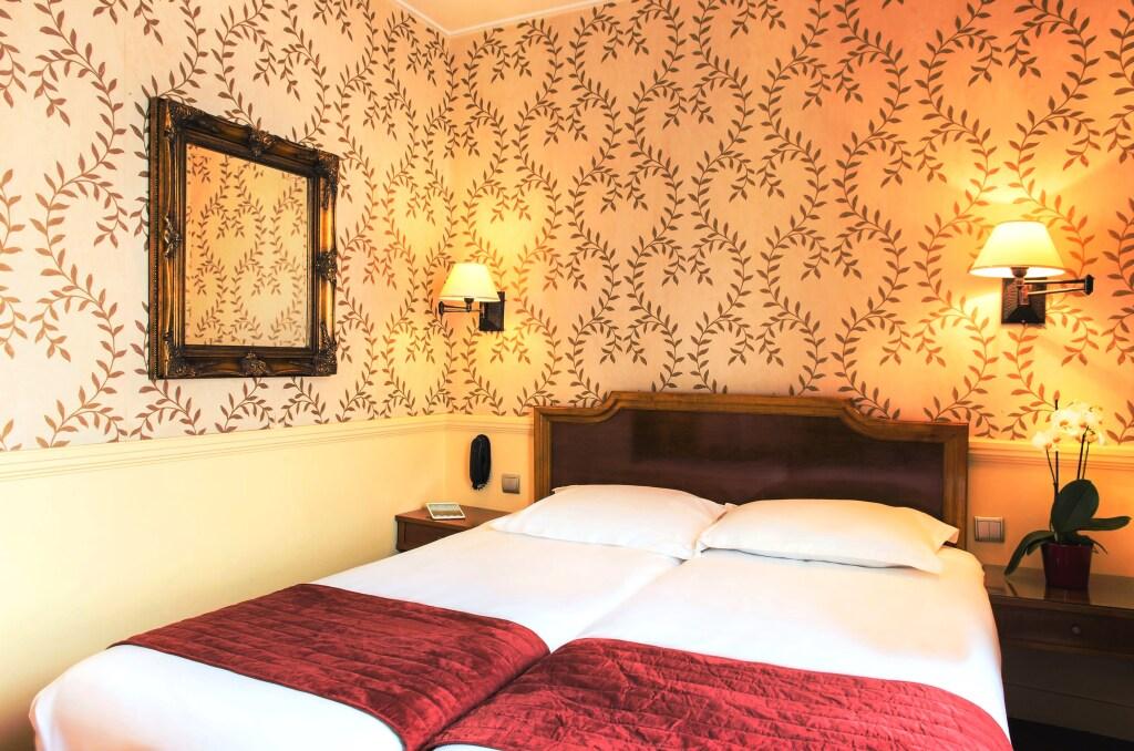 hotel image 20