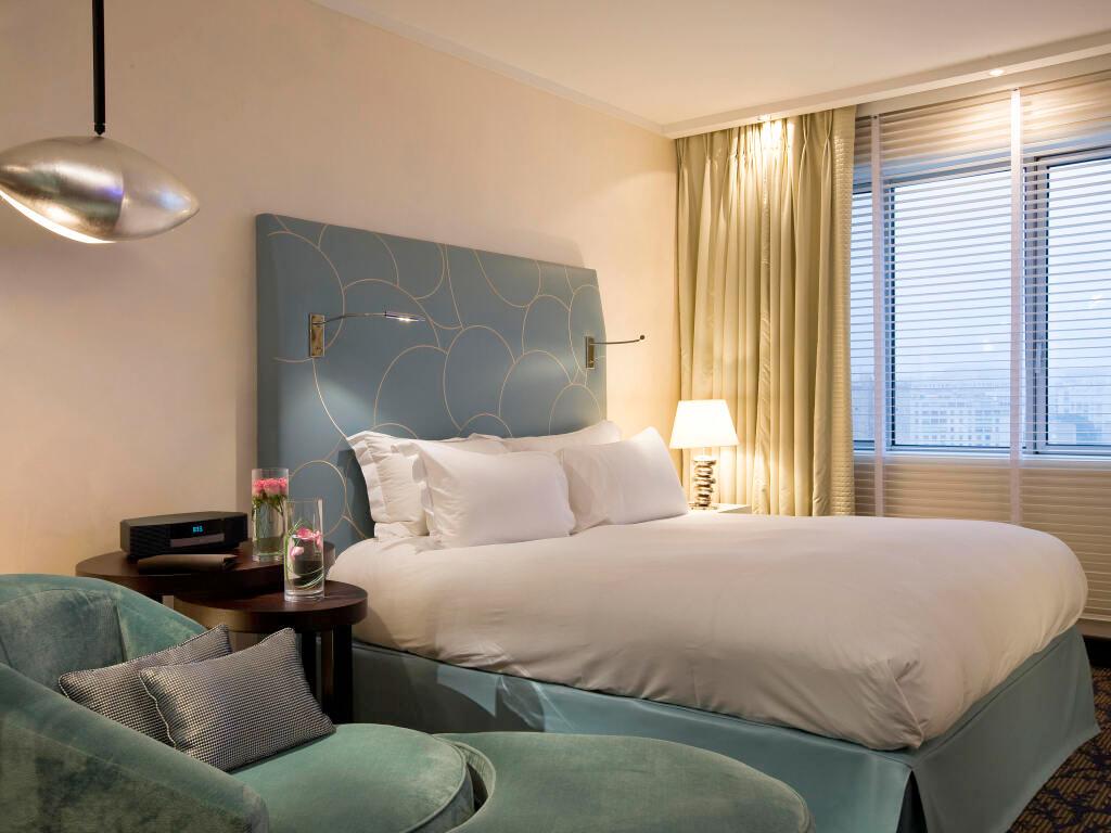 hotel image 19