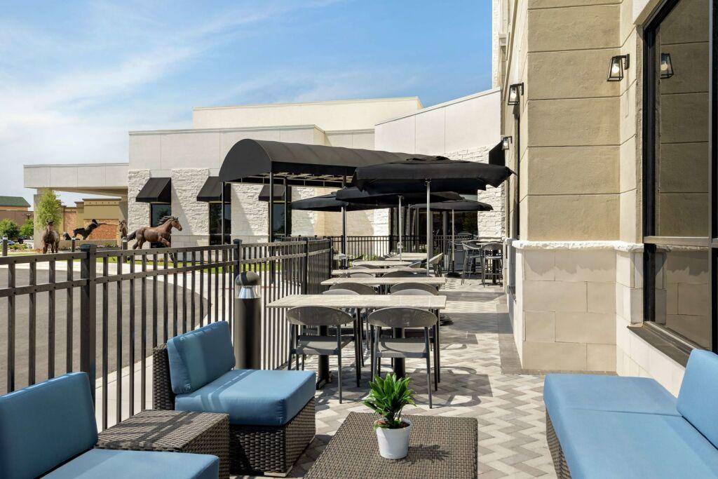hotel image 19