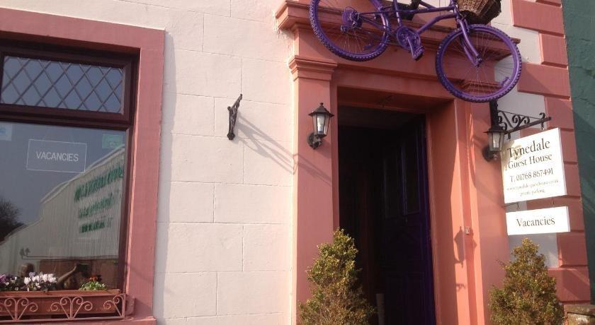 hotel image 17
