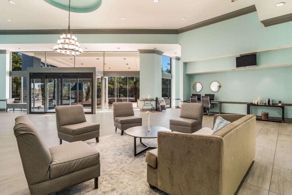 hotel image 10