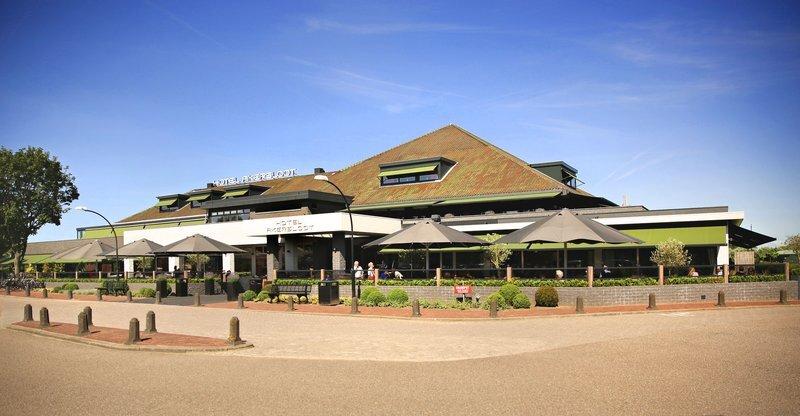 hotel image 20