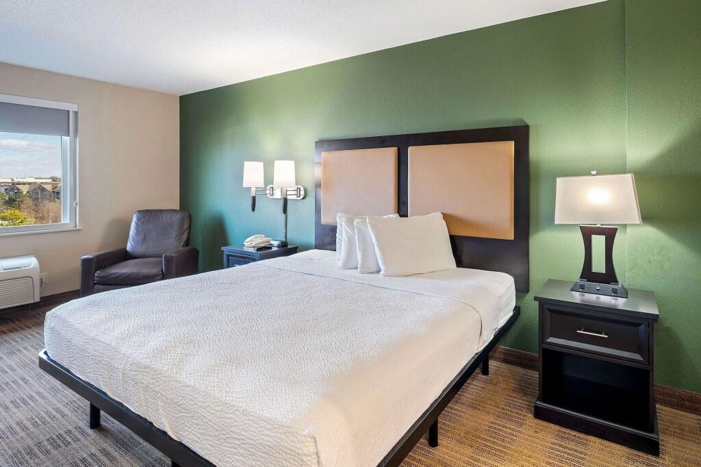 hotel image 16
