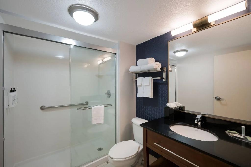 hotel image 15
