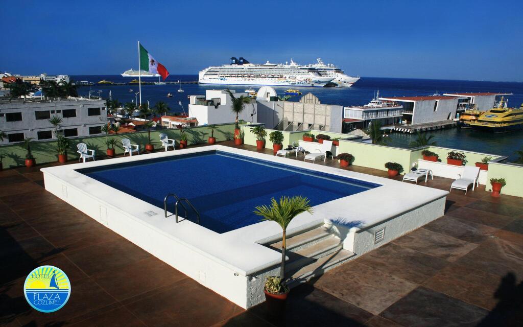 hotel image 30