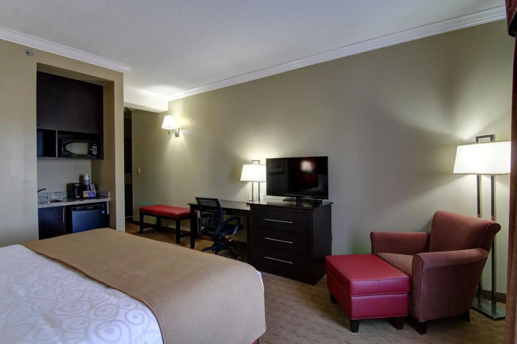 hotel image 26
