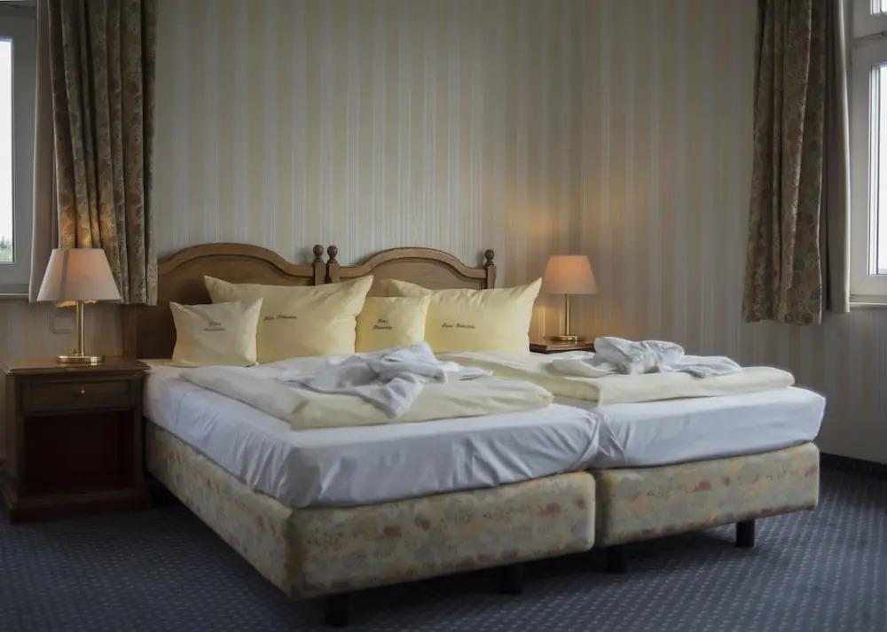 hotel image 26