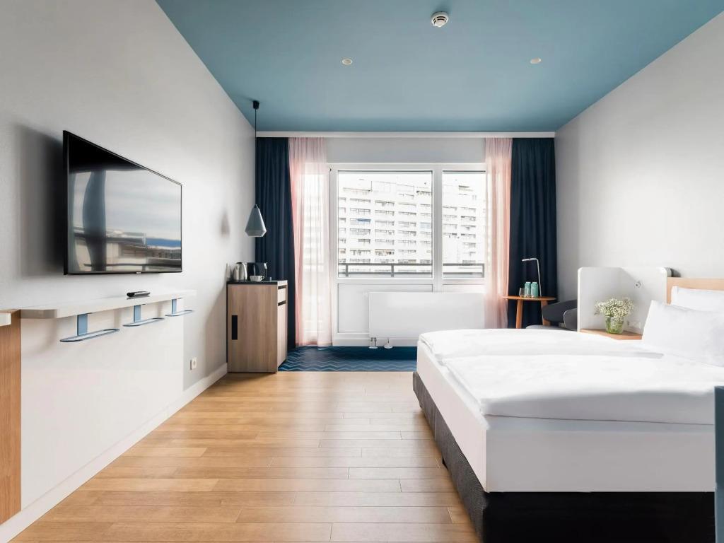 hotel image 30