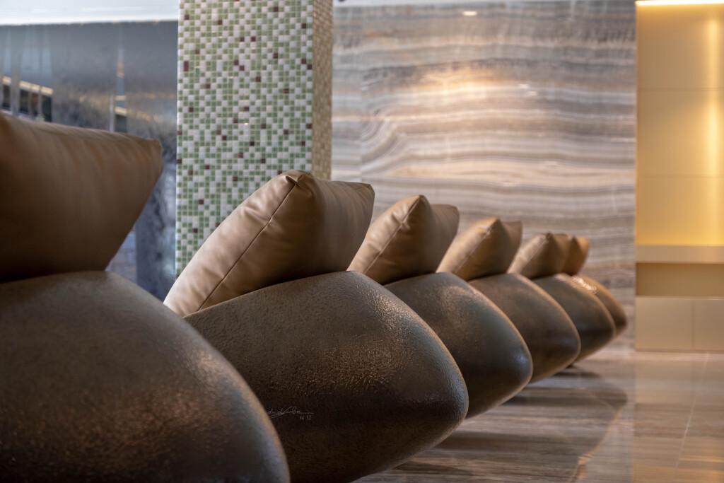 hotel image 36